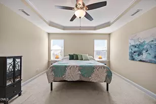 911 Middle Ground Ave, Rolesville, NC 27571 - Photo 10