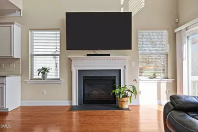 911 Middle Ground Avenue, Rolesville, NC 27571 - Photo 46