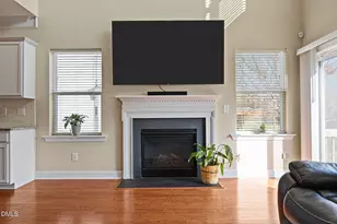 911 Middle Ground Ave, Rolesville, NC 27571 - Photo 46