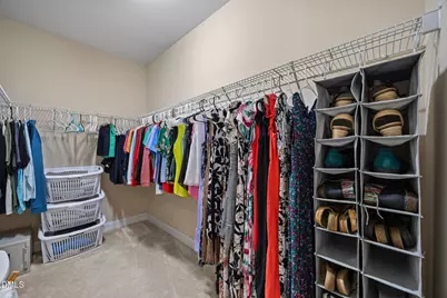 911 Middle Ground Avenue, Rolesville, NC 27571 - Photo 42