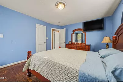 4223 Jane Lane, Raleigh, NC 27604 - Photo 18