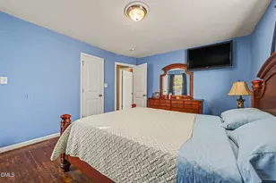 4223 Jane Ln, Raleigh, NC 27604 - Photo 18