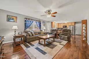 4223 Jane Ln, Raleigh, NC 27604 - Photo 10