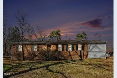 4223 Jane Lane, Raleigh, NC 27604 - Photo 4