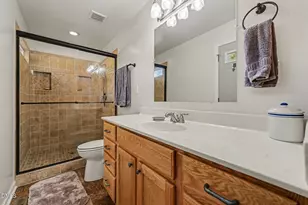 4223 Jane Ln, Raleigh, NC 27604 - Photo 16