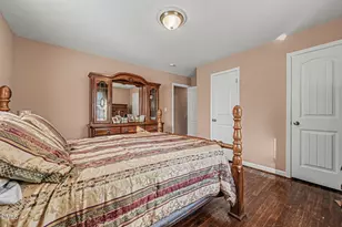 4223 Jane Ln, Raleigh, NC 27604 - Photo 14