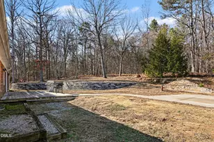 4223 Jane Ln, Raleigh, NC 27604 - Photo 24