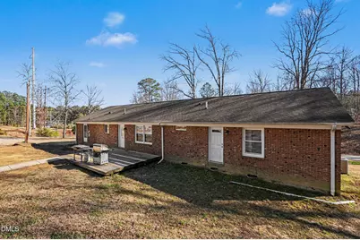 4223 Jane Lane, Raleigh, NC 27604 - Photo 22