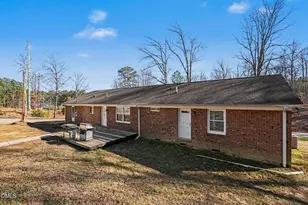 4223 Jane Ln, Raleigh, NC 27604 - Photo 22