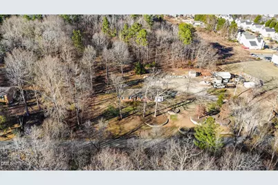 4223 Jane Lane, Raleigh, NC 27604 - Photo 28