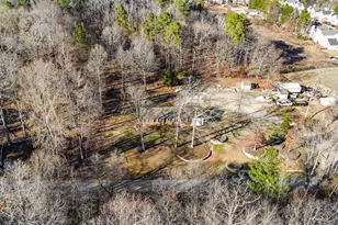 4223 Jane Ln, Raleigh, NC 27604 - Photo 28