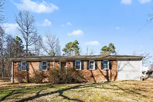 4223 Jane Ln, Raleigh, NC 27604 - Photo 1