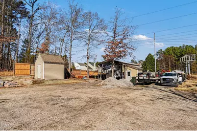 4223 Jane Lane, Raleigh, NC 27604 - Photo 26