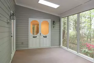 5 Peaceful Pl, Chapel Hill, NC 27517 - Photo 26