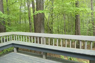 5 Peaceful Pl, Chapel Hill, NC 27517 - Photo 28