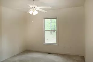 5 Peaceful Pl, Chapel Hill, NC 27517 - Photo 22