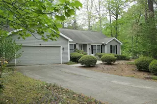 5 Peaceful Pl, Chapel Hill, NC 27517 - Photo 32