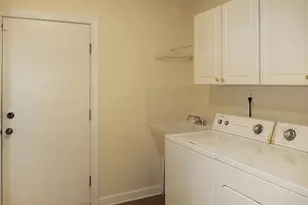 5 Peaceful Pl, Chapel Hill, NC 27517 - Photo 24