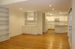 5 Peaceful Pl, Chapel Hill, NC 27517 - Photo 10