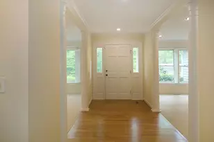 5 Peaceful Pl, Chapel Hill, NC 27517 - Photo 4