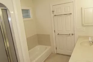 5 Peaceful Pl, Chapel Hill, NC 27517 - Photo 20