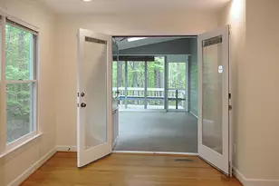 5 Peaceful Pl, Chapel Hill, NC 27517 - Photo 16