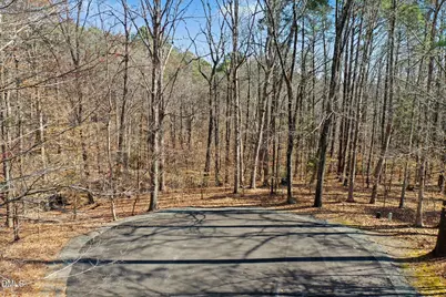896 Monterey Valley Drive, Chapel Hill, NC 27516 - Photo 1