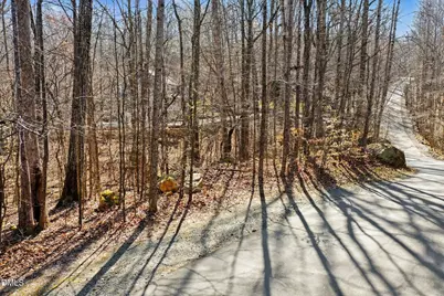 896 Monterey Valley Drive, Chapel Hill, NC 27516 - Photo 14