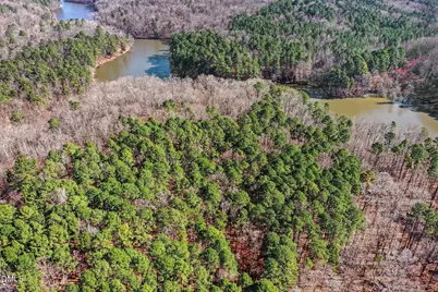 896 Monterey Valley Drive, Chapel Hill, NC 27516 - Photo 10