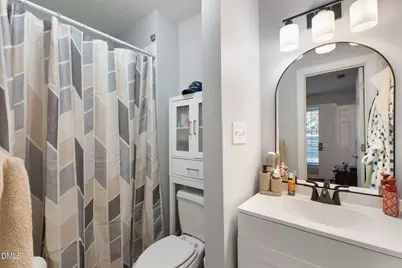 3573 Northern Estates Circle, Rocky Mount, NC 27804 - Photo 24