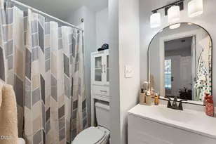 3573 Northern Estates Cir, Rocky Mount, NC 27804 - Photo 24