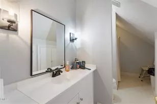 3573 Northern Estates Cir, Rocky Mount, NC 27804 - Photo 30