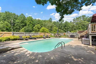 3573 Northern Estates Circle, Rocky Mount, NC 27804 - Photo 6