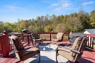 3573 Northern Estates Cir, Rocky Mount, NC 27804 - Photo 34