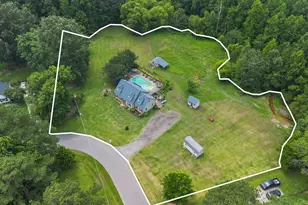 3573 Northern Estates Cir, Rocky Mount, NC 27804 - Photo 40