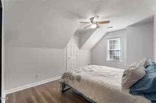 3573 Northern Estates Cir, Rocky Mount, NC 27804 - Photo 32