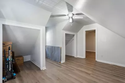 3573 Northern Estates Circle, Rocky Mount, NC 27804 - Photo 28