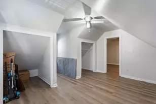 3573 Northern Estates Cir, Rocky Mount, NC 27804 - Photo 28