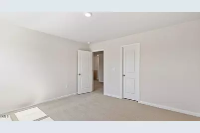 148 Saddle Mare Street, Clayton, NC 27520 - Photo 32