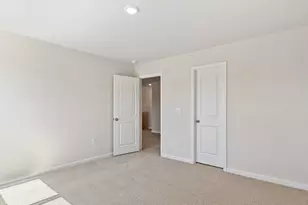 148 Saddle Mare St, Clayton, NC 27520 - Photo 32