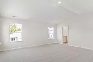 148 Saddle Mare St, Clayton, NC 27520 - Photo 26