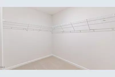 148 Saddle Mare Street, Clayton, NC 27520 - Photo 28