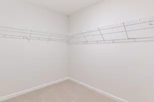 148 Saddle Mare St, Clayton, NC 27520 - Photo 28