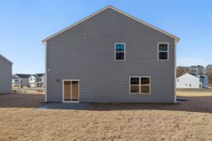 148 Saddle Mare St, Clayton, NC 27520 - Photo 40