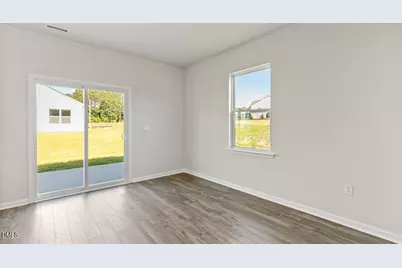 148 Saddle Mare Street, Clayton, NC 27520 - Photo 20