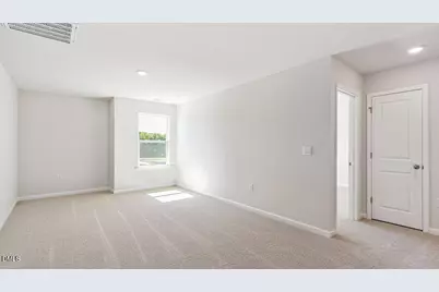 148 Saddle Mare Street, Clayton, NC 27520 - Photo 22