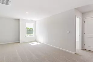 148 Saddle Mare St, Clayton, NC 27520 - Photo 22