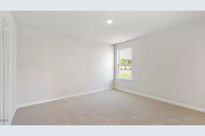 148 Saddle Mare Street, Clayton, NC 27520 - Photo 34