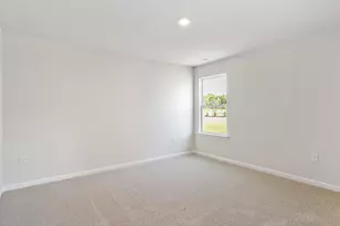 148 Saddle Mare St, Clayton, NC 27520 - Photo 34