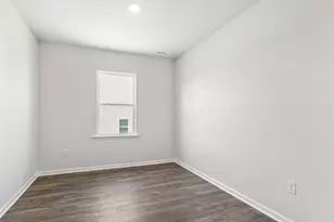 148 Saddle Mare St, Clayton, NC 27520 - Photo 8